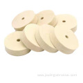 Wool Felt Polishing Wheel for Marble